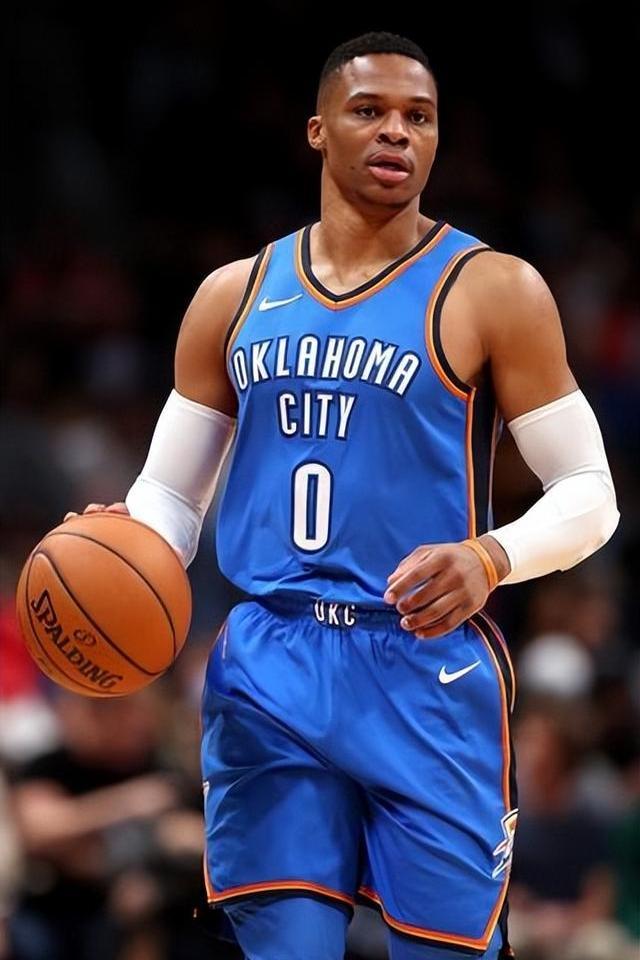 加内特盛赞NBA勇士王朝缔造者库里， “他是这个时代的GOAT”（加内特力赞勇士王朝缔造者库里：他是这个时代最伟大的球员）