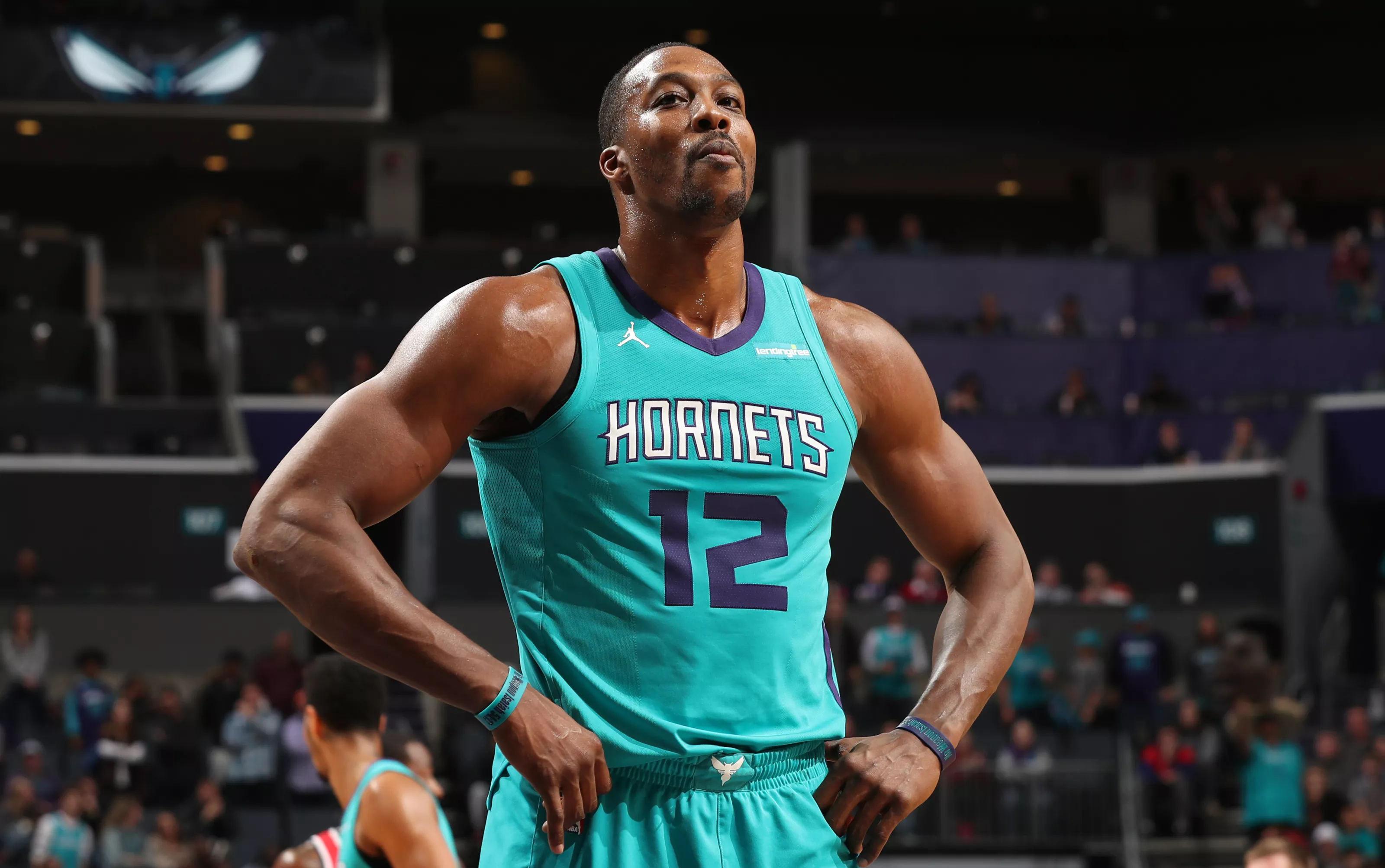 杰克-奥布赖恩：为了防范“客场盗贼”，我购买德牧保护家人（杰克·奥布赖恩为防“客场盗贼”购入德牧，守护家人）