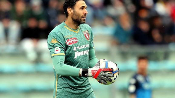 换字母哥？Siegel：勇士绝不会交易追梦 除非他／科尔／库里都同意（用追梦换字母哥？Siegel称勇士不会交易追梦，除非追梦、科尔和库里都点头）