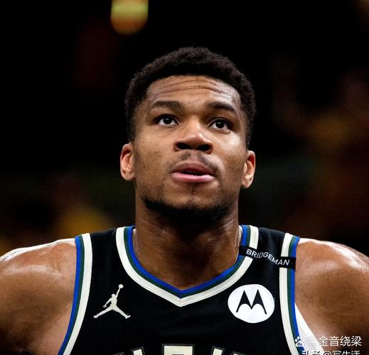 赫内斯直言：过高薪资让球员失去奋斗的核心动力（赫内斯：畸高薪酬正在削弱球员的拼搏动力）