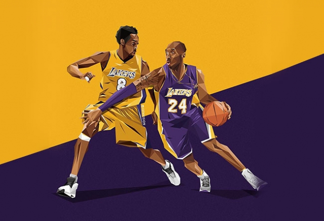 队记：鹈鹕不会草率地接受锡安报价，交易或要等到明年休赛期（随队记者：鹈鹕对锡安报价不急于拍板，交易或将推迟至明年休赛期）