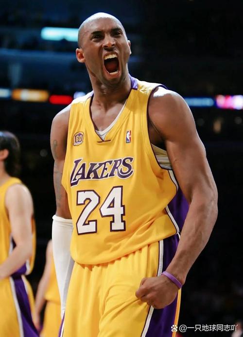 欧洲杯历史最佳阵容评选（欧洲杯史上最佳阵容盘点）