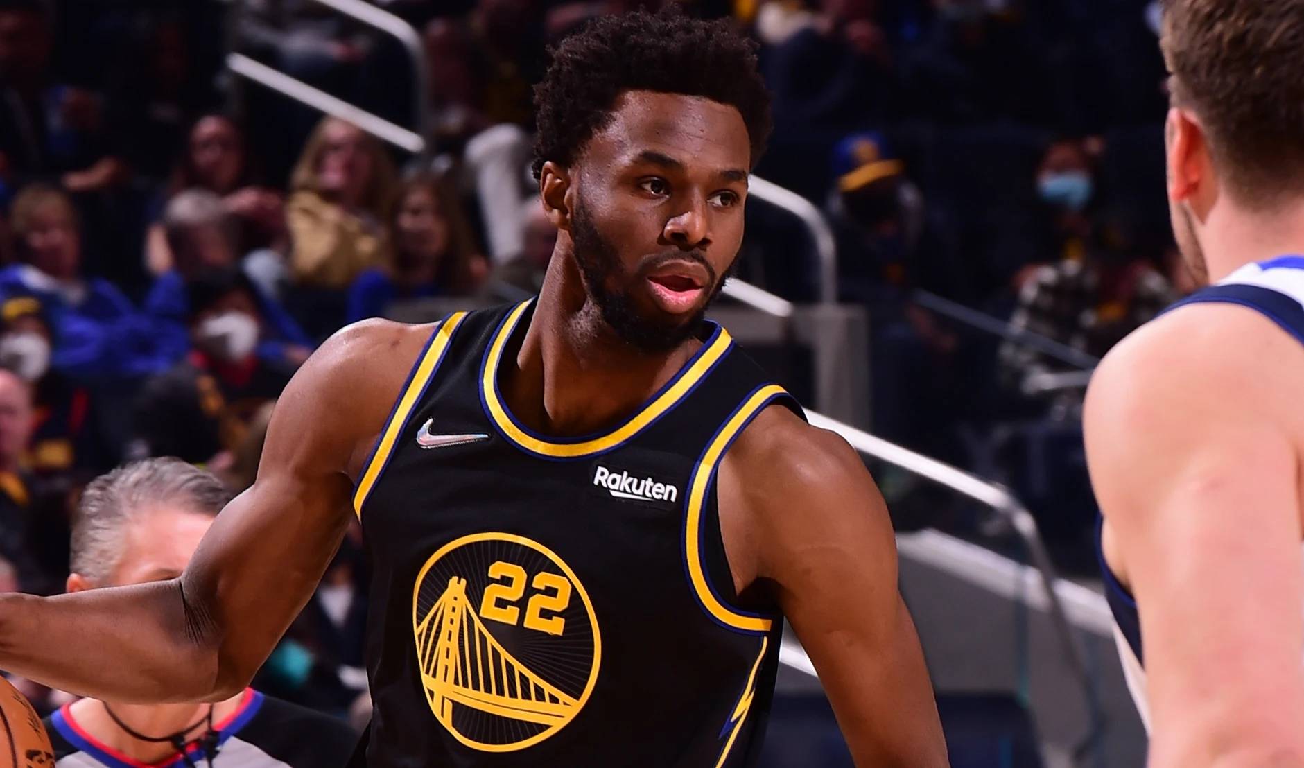 FIFA最新世界排名：西阿法英巴葡荷比德锁定世界杯种子队；中国仍居第93（FIFA最新排名出炉：西阿法英巴葡荷比德成世界杯种子，中国队仍排第93）