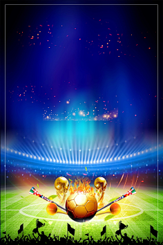 第二节发力！西亚卡姆半场11中5，得到12分7板2助2断（西亚卡姆次节爆发：半场11投5中，拿下12分7板2助2断）