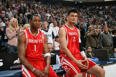 懂球帝MVP丨法比奥：现在回看足协杯夺冠视频，我还是会很激动（懂球帝MVP法比奥：每次重看足协杯夺冠视频仍难掩激动）