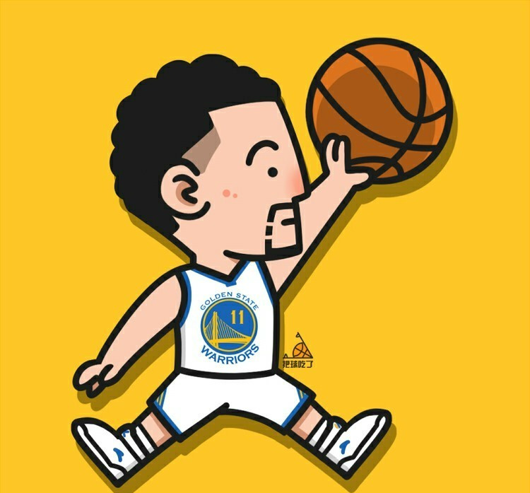 曼联因巴塞罗那关注而面临挑战，加布里埃尔被多家俱乐部关注，但曼联尽力留住他。（巴塞罗那关注加剧曼联压力：加布里埃尔成多队目标，曼联全力挽留）