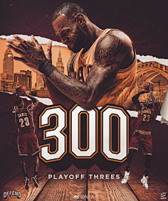 NBA球员李凯尔方回应国籍改美国！有需要，不排除再回中国男篮（NBA球员李凯尔团队回应美籍传闻：有需要不排除重返中国男篮）