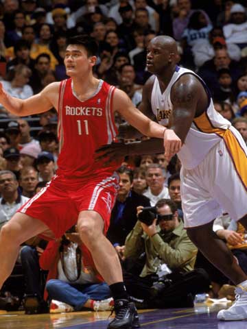 法尔克：切尔西是欧洲最好的球队之一，但我们不畏惧任何对手（法尔克：切尔西位居欧洲顶尖之列，但我们无惧任何对手）