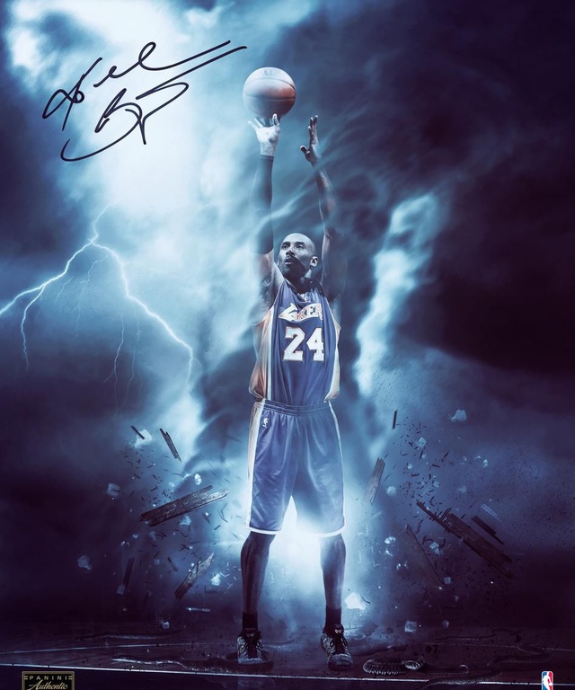 跟队：纽卡在监控伊萨克的身体状况，他将回到英国参加友谊赛（队记：纽卡密切监控伊萨克身体状况，球员将返英参加友谊赛）