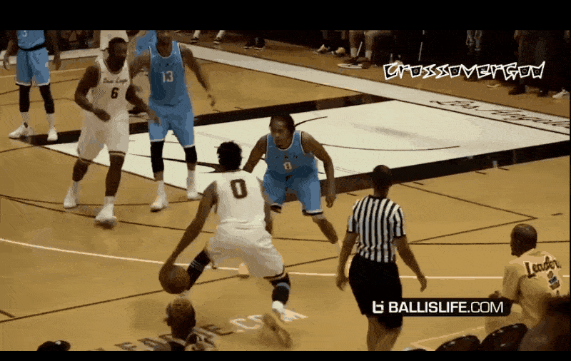 阿什利·科尔打造他心目中最完美的英超后卫（阿什利·科尔心目中最理想的英超后卫画像）