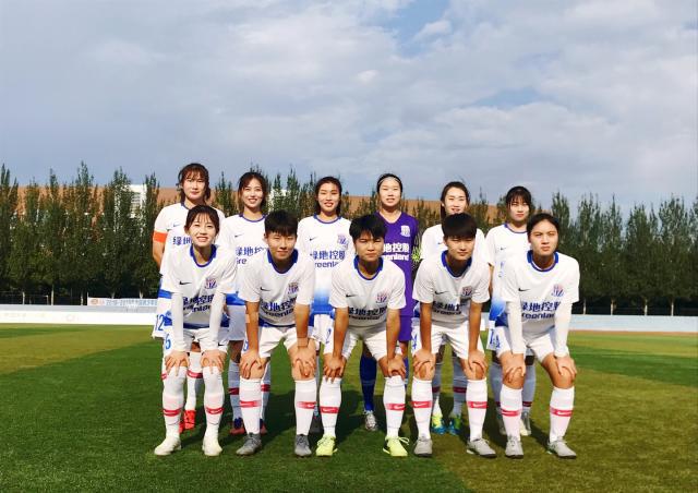 施洛特贝克：在福登的进球上我们反应太慢，防守配合也不到位（施洛特贝克：福登破门时我们反应迟缓，防守协同不到位）