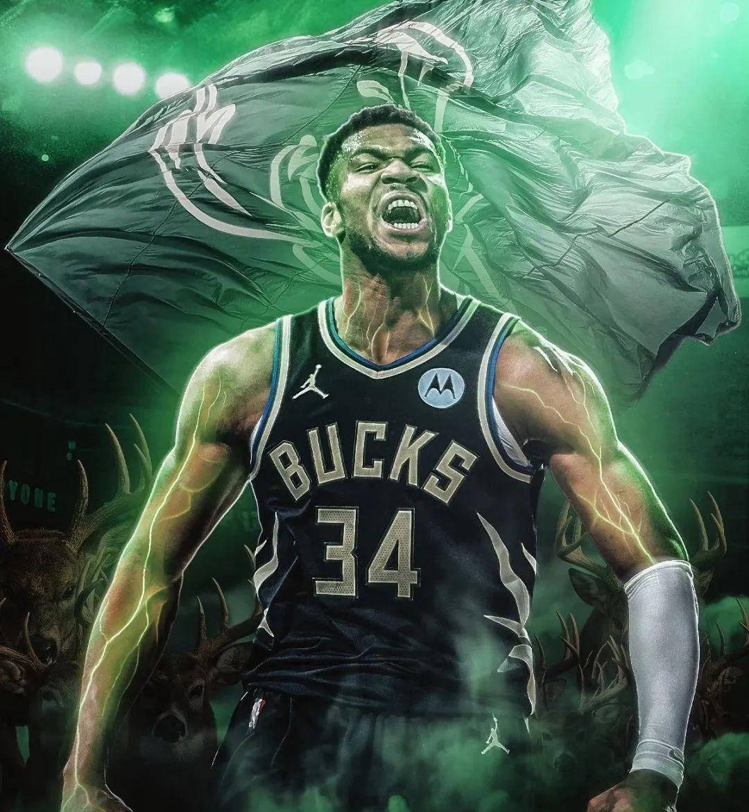 基耶利尼：我从不对球员发脾气；尤文最后一块拼图是体育总监（基耶利尼：我不会对球员发火，尤文缺的最后一环是体育总监）