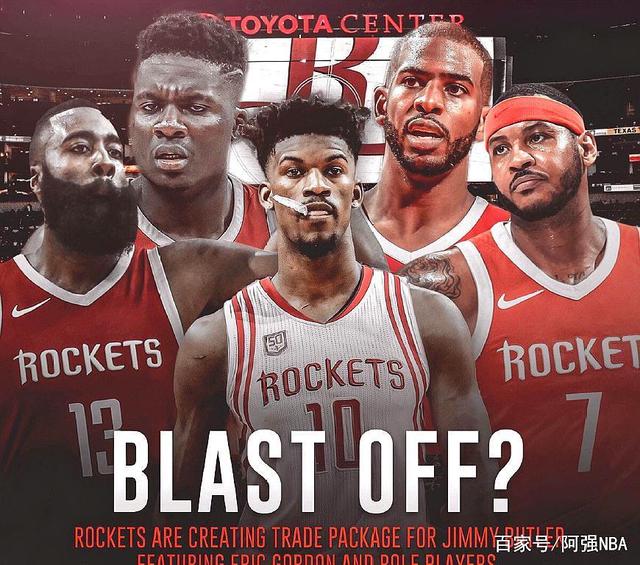 英媒：曼联、曼城和枪手有意布朗，他的解约金不超过5500万欧（英媒：曼联、曼城及阿森纳有意引进布朗，解约金上限约5500万欧）