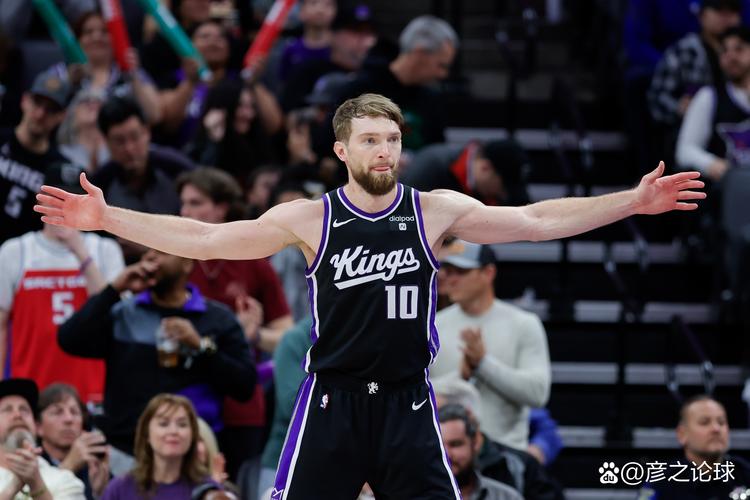 斯诺克英锦赛：斯佳辉6-0零封瑞恩，晋级16强（斯佳辉6-0横扫瑞恩，闯入英锦赛16强）