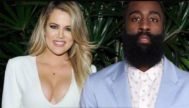 关注度高，摩根最新专访C罗的视频6小时播放量破100万（摩根最新专访C罗，视频上线6小时播放破百万）