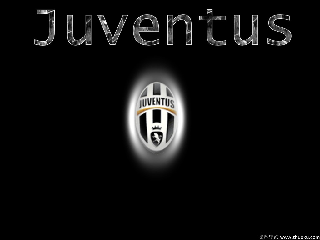 场均17.3分6.3板！基德：弗拉格是状元完全配得上外界的高期待（场均17.3分6.3板，基德盛赞弗拉格配得上状元之名与外界高期待）