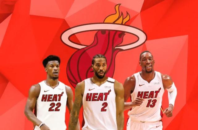 丹麦主帅：不确定霍伊伦是否会首发，不会纠结上一轮没赢（丹麦主帅：霍伊伦首发待定，上轮不胜不纠结）