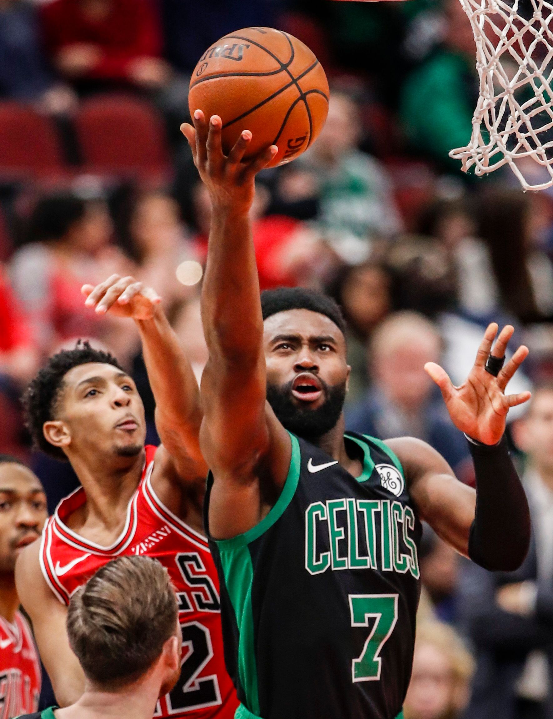 哈曼：斯洛特的利物浦生涯接近尾声，我猜红军已和克洛普对话（哈曼：斯洛特在利物浦的执教临近终点，红军或已与克洛普接洽）