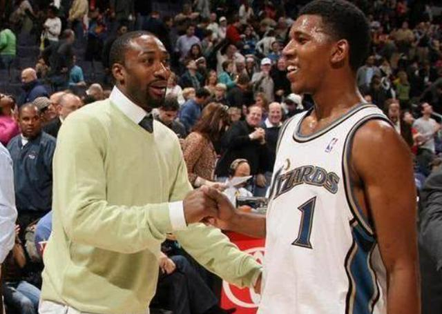 斯帕莱蒂：孔蒂是顶级教练，我们会全力以赴去应对那不勒斯（斯帕莱蒂盛赞孔蒂为顶级主帅：我们将全力迎战那不勒斯）