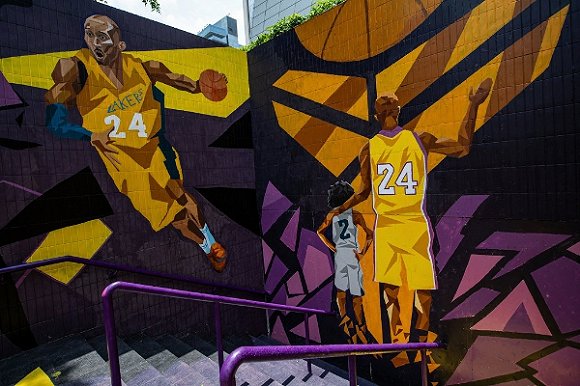 加拉塔萨雷主席：租借梅西？我们的经济状况足以支持高昂转会（加拉塔萨雷主席：考虑租借梅西？我们有能力承担高额转会成本）