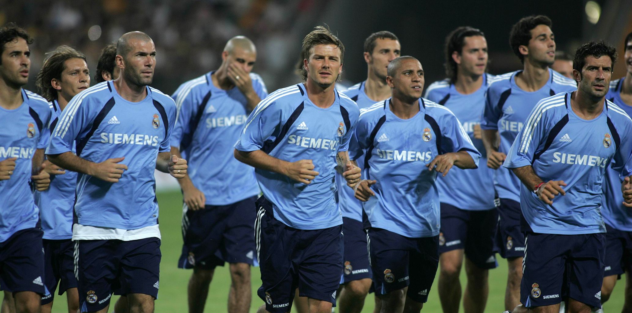 马尔基西奥：基耶利尼为尤文都累瘦了；我未来不会去当教练（马尔基西奥：基耶利尼为尤文操劳至消瘦，我未来不考虑执教）