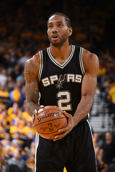 迪马济奥：加蒂、弗拉霍维奇明日将分别在里昂、伦敦接受手术（迪马济奥：加蒂赴里昂、弗拉霍维奇赴伦敦，二人将于明日各自接受手术）