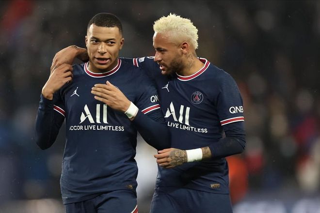 米体：布雷默正在逐步增加训练强度，目标对阵博洛尼亚时复出（米体：布雷默循序提升训练量，力争在对阵博洛尼亚时复出）