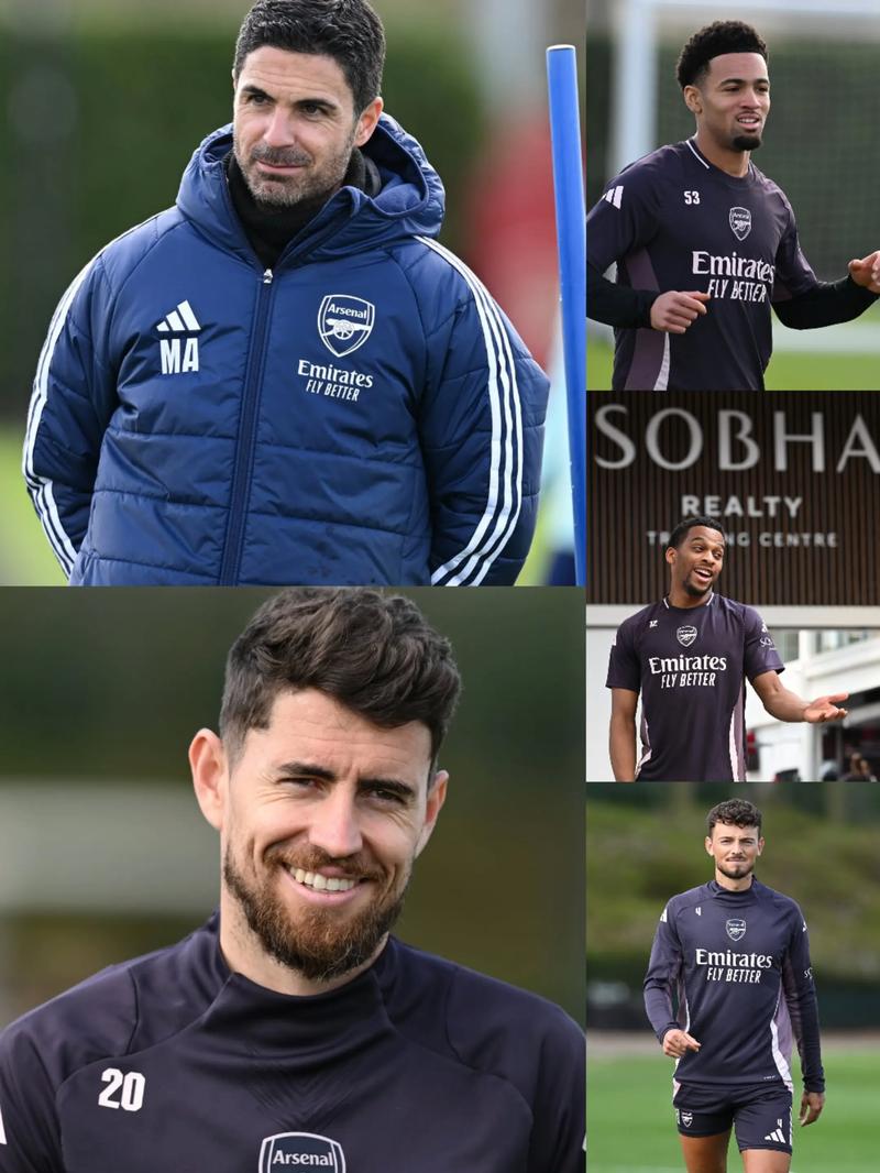 狄龙：球场上的传奇人物（狄龙，赛场传奇）