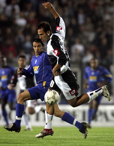 火箭需要哈登！蒂格建议交易，乌度卡缺陷暴露，杜兰特已到了极限（哈登成火箭破局关键？蒂格倡议交易，乌度卡短板显露，杜兰特逼近极限）