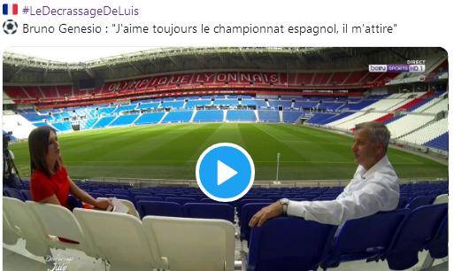 足球技术入门半个月见效的方法（14天见效的足球技术入门训练法）