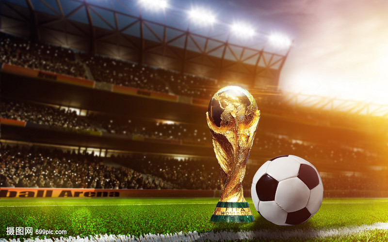 中村敬斗攻入世界波！兰斯排名法乙第三！（中村敬斗轰出惊艳世界波，兰斯暂列法乙第三）