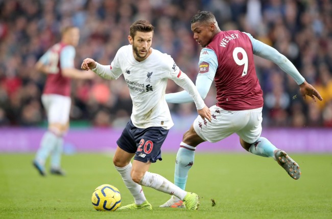 威少展现惊人手感，连续三分球如雨点般落下（威少手感火热，三分球接连命中如雨）