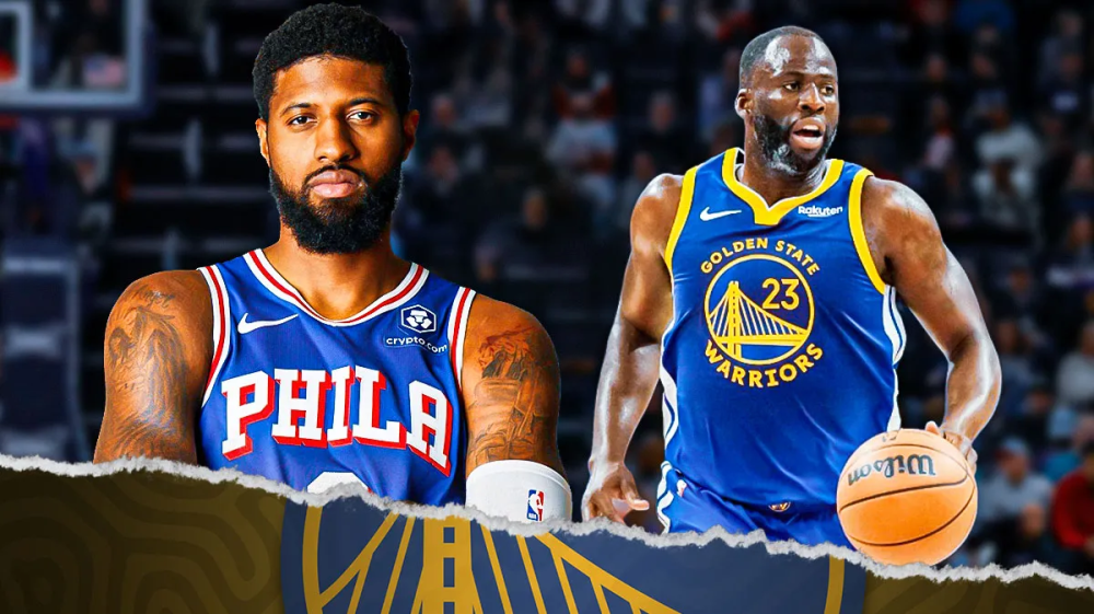 本赛季中超进球榜：海港72球居首，国安、泰山69球第二（中超本季进球榜：海港72球领跑，国安、泰山各69球并列次席）