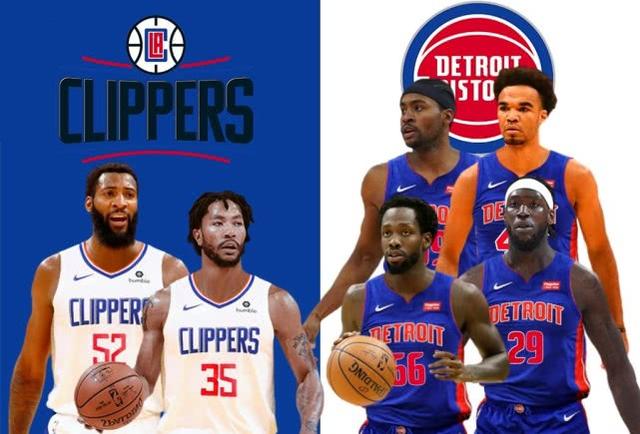 埃贝尔：拜仁已和卡尔续约至29年，他的盘带让我想起梅西（埃贝尔：卡尔与拜仁续约至2029年，他的过人让我想起梅西）