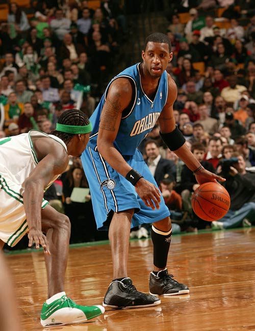 赫罗纳官方：前锋波图十字韧带撕裂，将接受手术（赫罗纳官宣：前锋波图十字韧带撕裂，已安排手术）