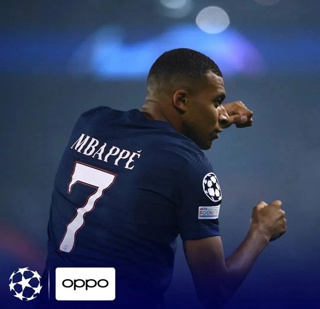 雷霆凭借亚历山大37分统治力，以122比95大胜开拓者，九连胜稳居西部前列。（亚历山大轰37分，雷霆122-95碾压开拓者，豪取九连胜稳居西部前列）