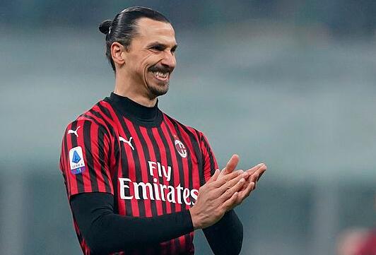 BLAST成都站第四日：XG战队一胜一负，Falcons和Tundra领跑积分榜（BLAST成都站第4天：XG一胜一负，Falcons与Tundra暂居榜首）