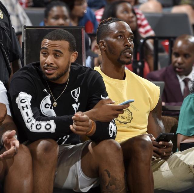 独行侠交易传闻升温，全联盟格局或将重塑（独行侠交易风声渐起，联盟版图或迎重构）