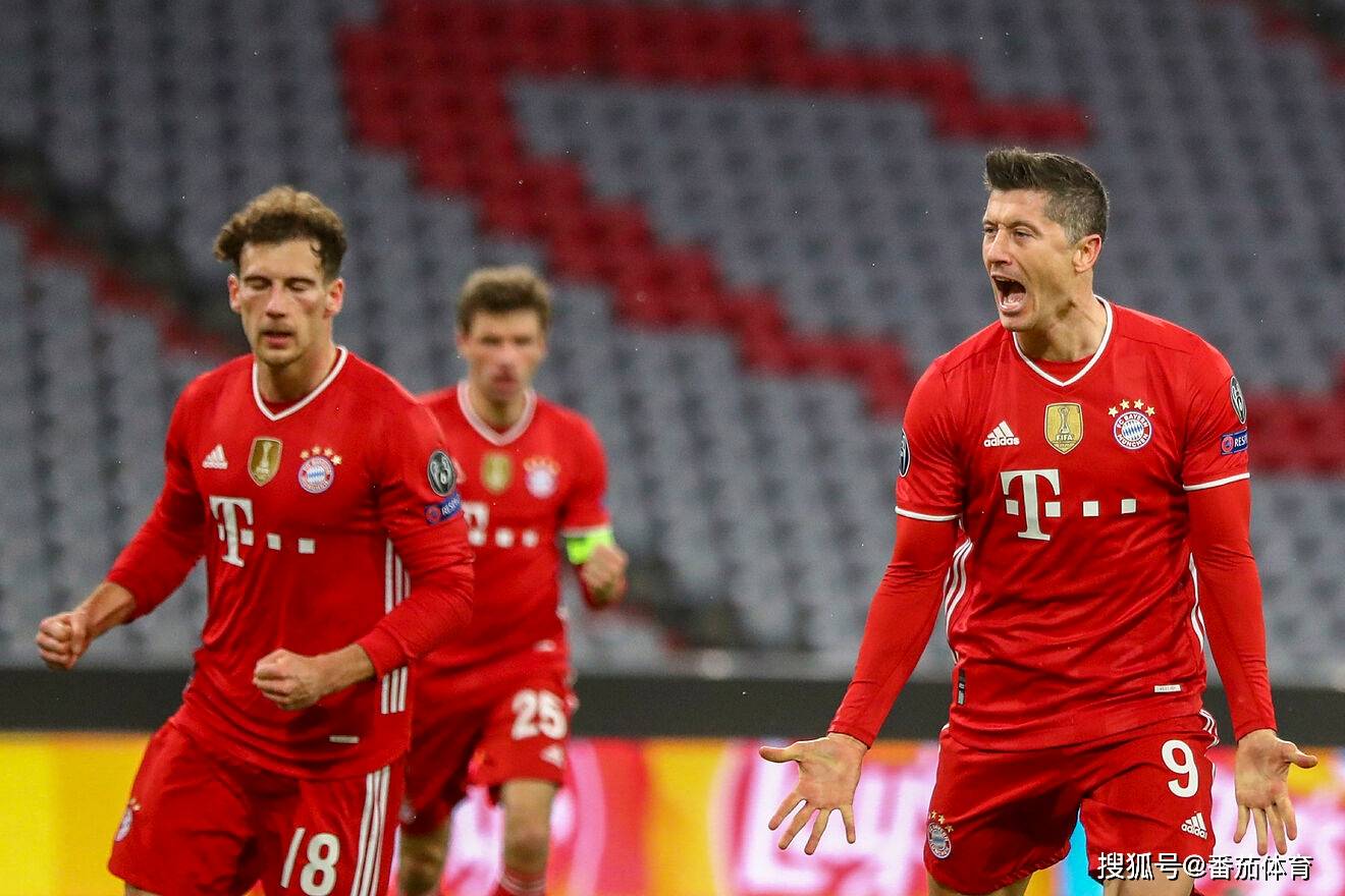 记者：纽卡正密切关注莱斯特城外租球员哈努斯，水晶宫也有意（记者：纽卡紧盯莱斯特城外租将哈努斯，水晶宫同样有意）