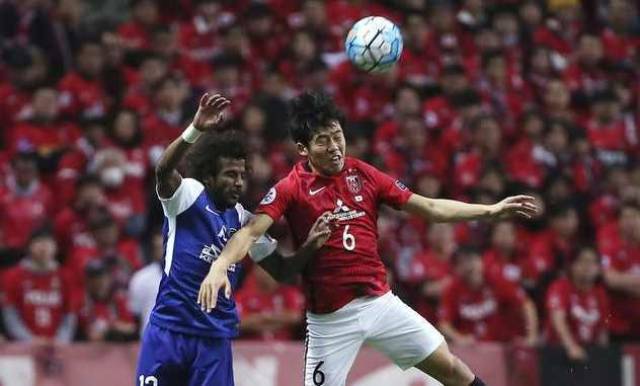 哦？佛罗伦萨总监：我们绝对不能降级（佛罗伦萨总监强硬表态：降级不在考虑之列）