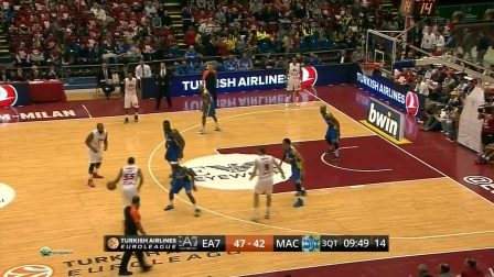 广东喜忧参半！徐杰暴走王洪泽崛起，张皓嘉遭弃麦考尔复出补短板（广东喜忧并存：徐杰大爆发、王洪泽崛起，张皓嘉被放弃，麦考尔复出补强弱项）