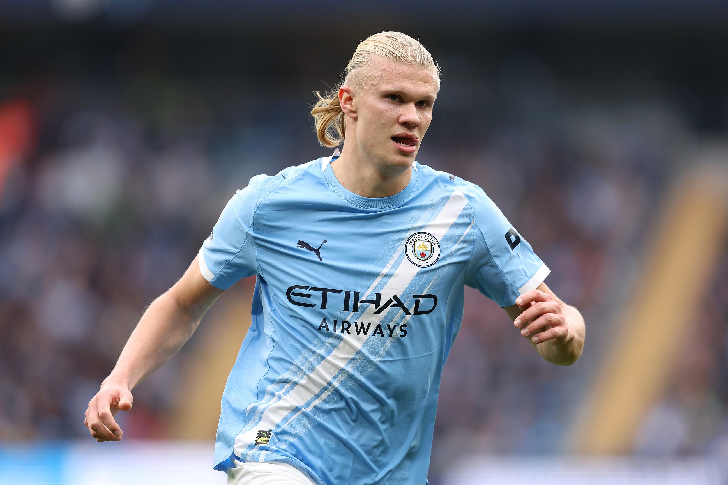 无悬念？中超官方第30轮最佳候选：上演大四喜的法比奥领衔（中超第30轮最佳候选公布：法比奥大四喜领跑）