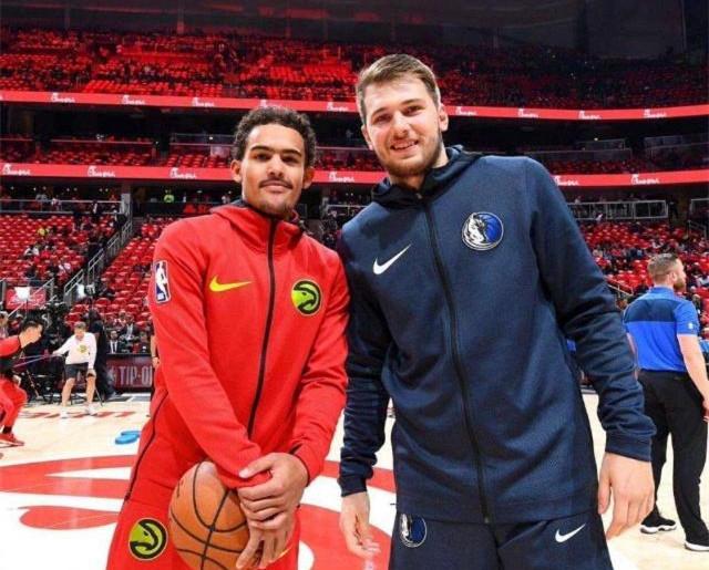 NBA球员数据统计：得分、篮板、助攻排行（NBA球员数据分析：得分、篮板与助攻榜单）