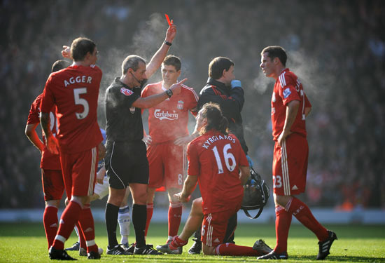 RB莱比锡vs法兰克福：劳姆、古拉西奇首发，巴舒亚伊、堂安律出战（RB莱比锡对阵法兰克福：劳姆、古拉西奇先发，巴舒亚伊与堂安律出场）