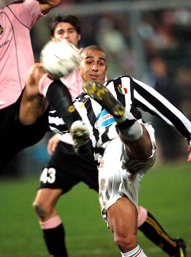 德天空：曼联和切尔西已经对韦德拉奥果进行了考察（德媒：曼联、切尔西已考察韦德拉奥果）