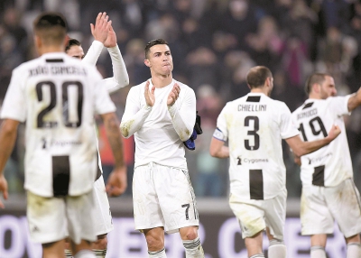 德甲战报：小贝林染红，赫勒救主，弗赖堡1-1十人多特蒙德（德甲赛况：小贝林被罚下，赫勒建功救主，十人多特1-1弗赖堡）