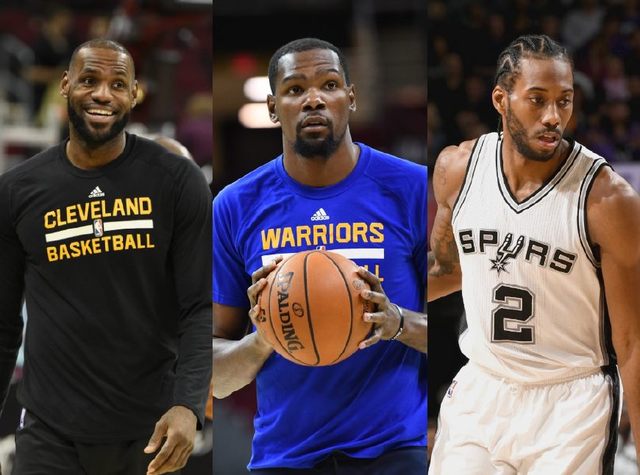 天赋平平的普理查德凭什么能打进NBA？看完他的训练你就知道了（天赋不算出众的普理查德为何能闯入NBA？看过他的训练你就明白了）