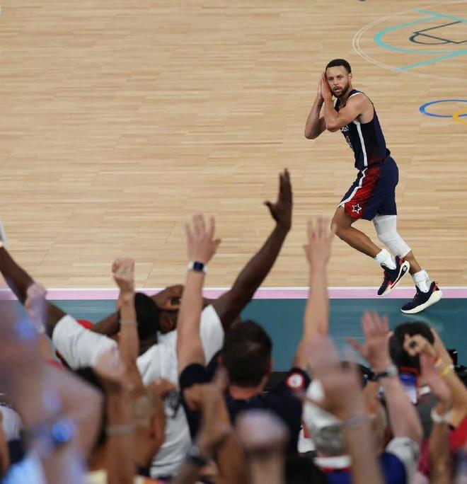 20岁的奥赖利，这也太惊艳了吧（20岁的奥赖利，惊艳全场）