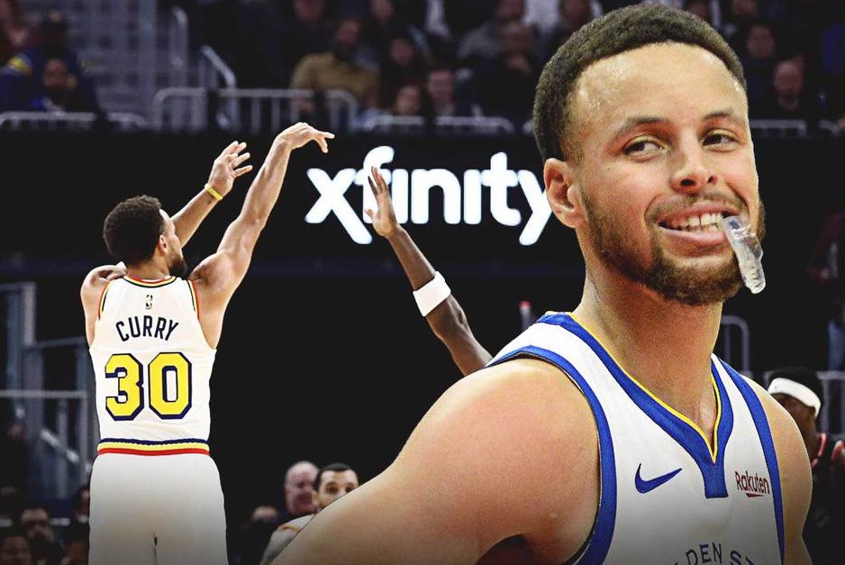 绿茵场上的百年世仇，皇马与巴萨，一场足球背后的政治战争（皇马vs巴萨：百年宿敌，绿茵之战背后的政治角力）