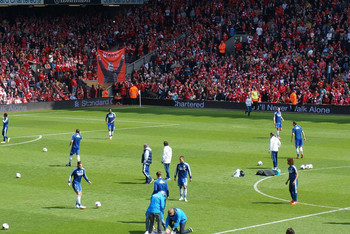 回顾国乒混团世界杯夺冠路（国乒混团世界杯夺冠历程盘点）